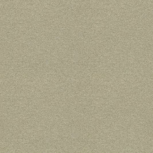 forbo tessera layout carpet tile Beige