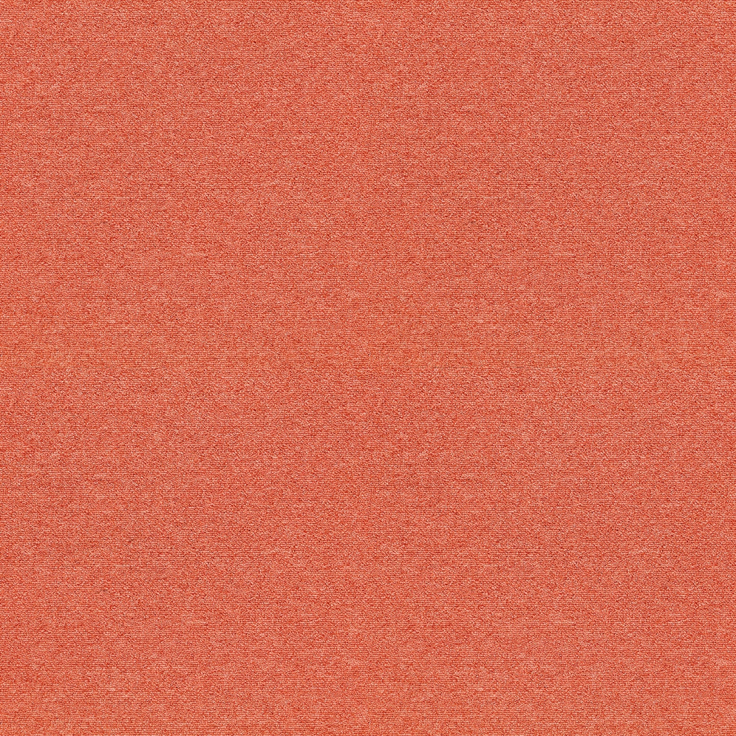 forbo tessera layout carpet tile Orange