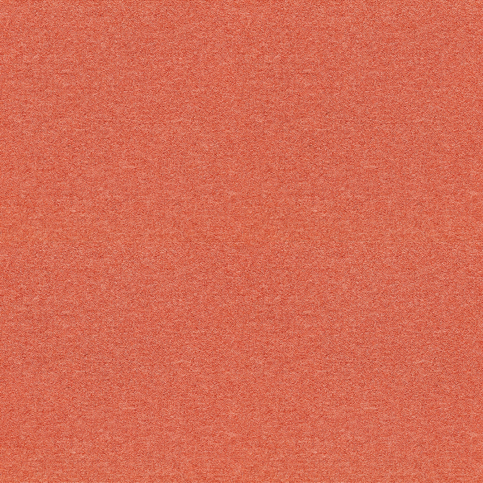 forbo tessera layout carpet tile Orange