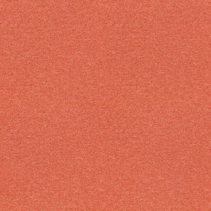 forbo tessera layout carpet tile Orange