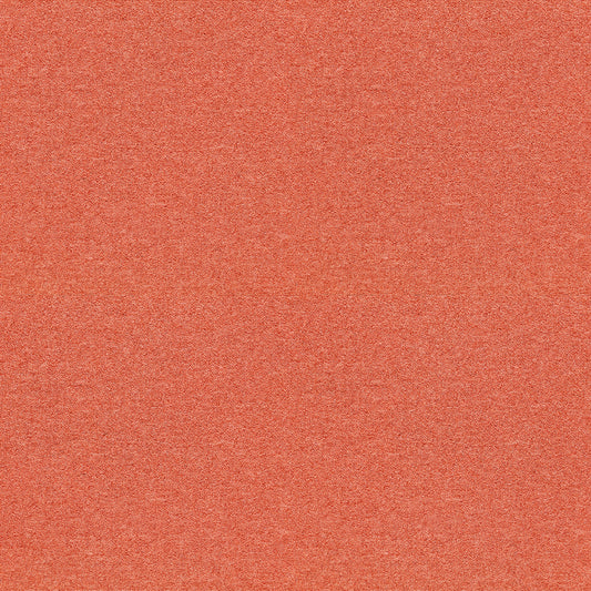 forbo tessera layout carpet tile Orange