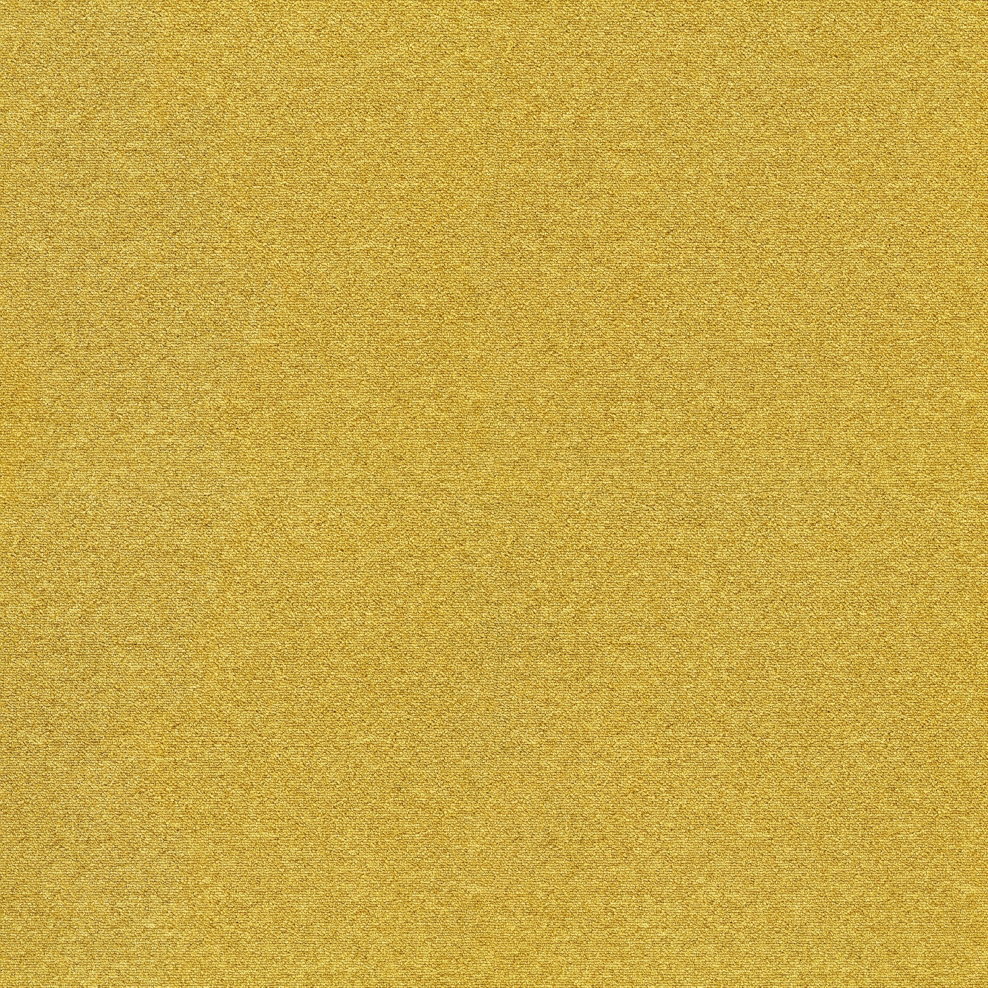 forbo tessera layout carpet tile Yellow