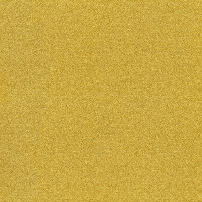 forbo tessera layout carpet tile Yellow