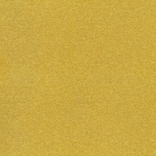 forbo tessera layout carpet tile Yellow