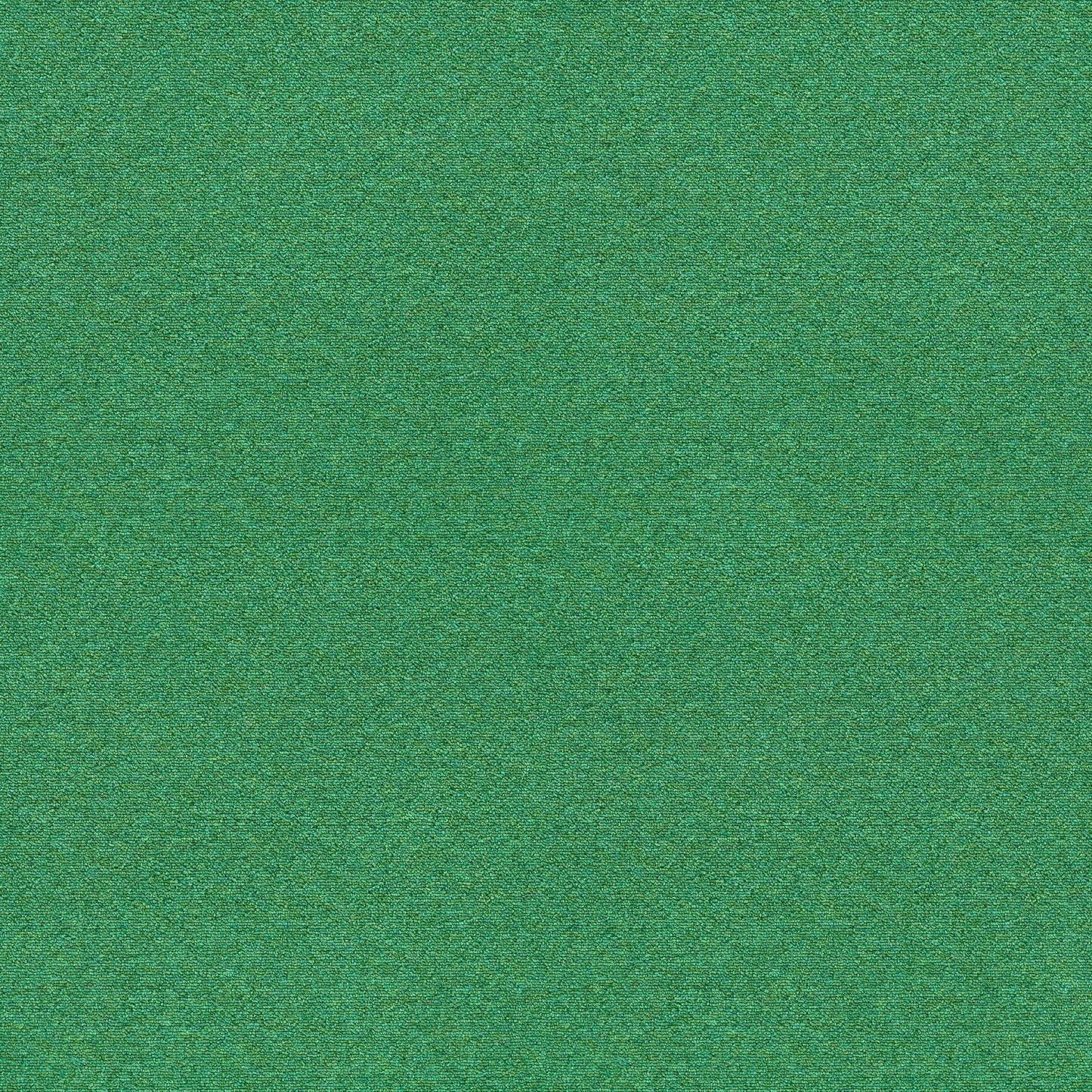 forbo tessera layout carpet tile Green