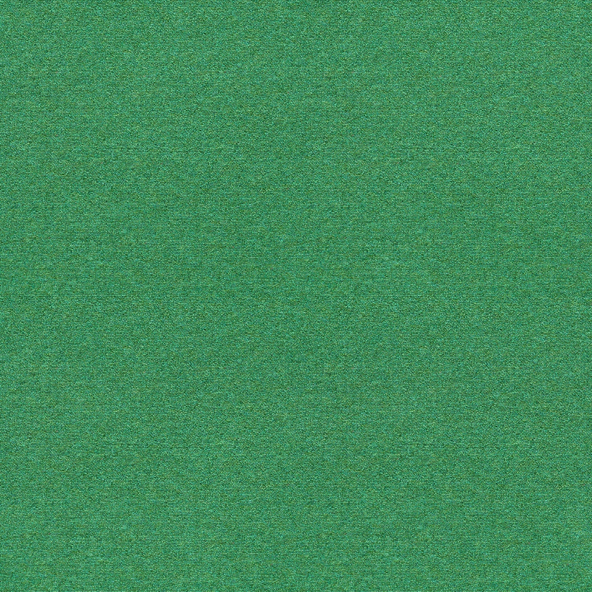 forbo tessera layout carpet tile Green