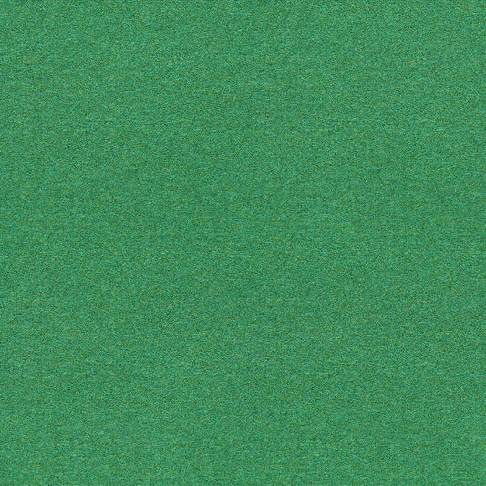 forbo tessera layout carpet tile Green