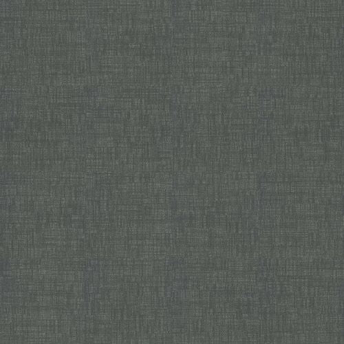 forbo tessera perspective carpet tile Grey