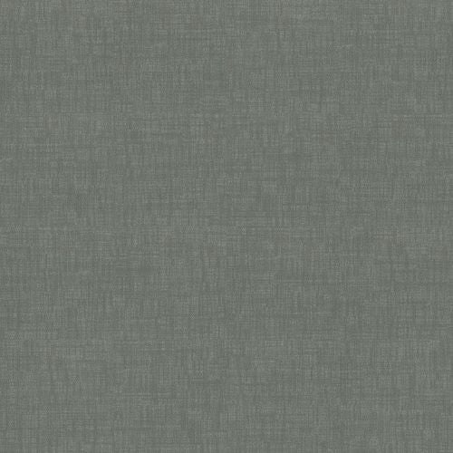 forbo tessera perspective carpet tile Grey