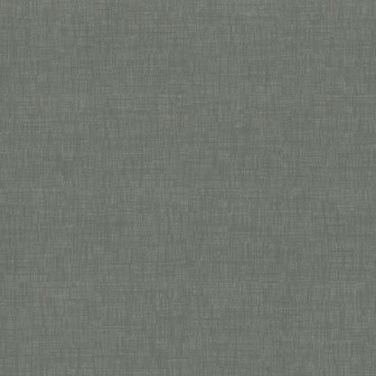 forbo tessera perspective carpet tile Grey