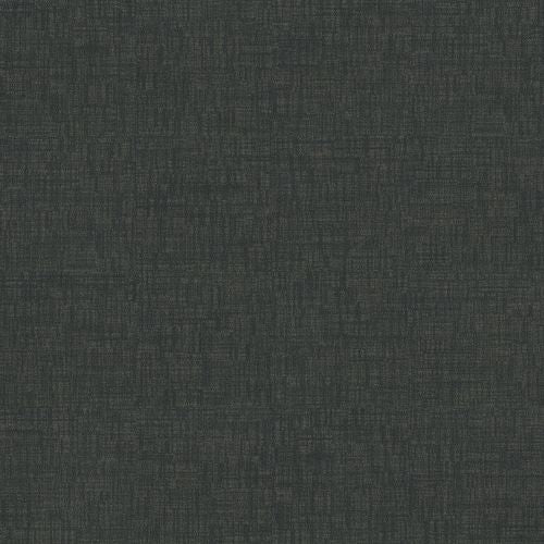 forbo tessera perspective carpet tile Grey