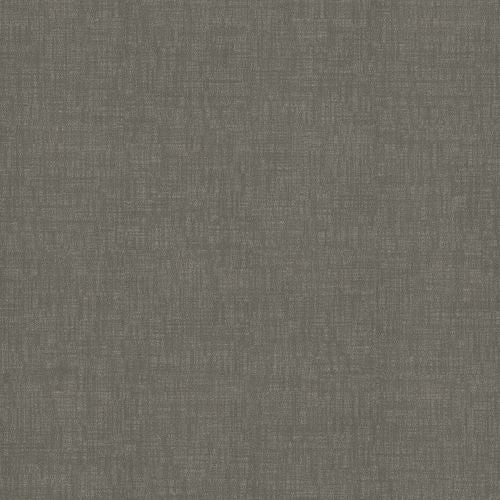 forbo tessera perspective carpet tile Grey