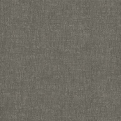 forbo tessera perspective carpet tile Grey