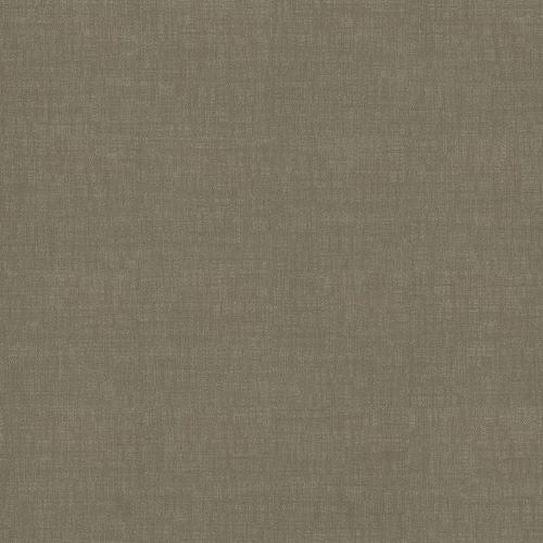 forbo tessera perspective carpet tile Beige