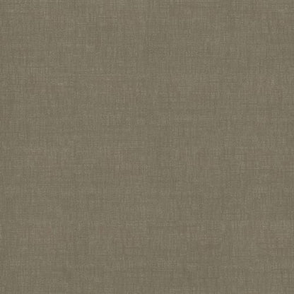 forbo tessera perspective carpet tile Beige