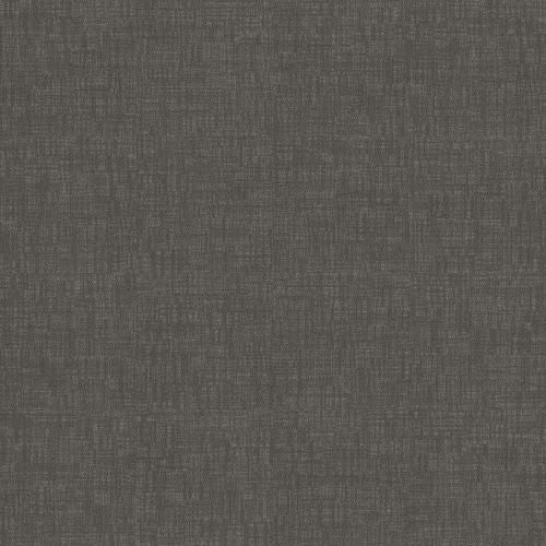 forbo tessera perspective carpet tile Grey