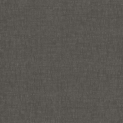 forbo tessera perspective carpet tile Grey