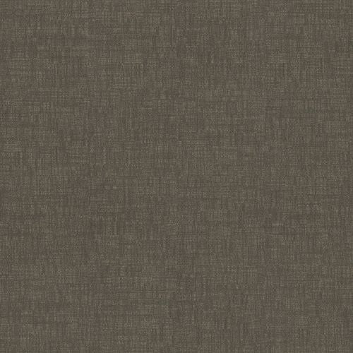 forbo tessera perspective carpet tile Grey