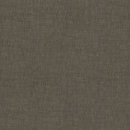 forbo tessera perspective carpet tile Grey