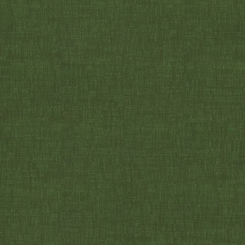 forbo tessera perspective carpet tile Green