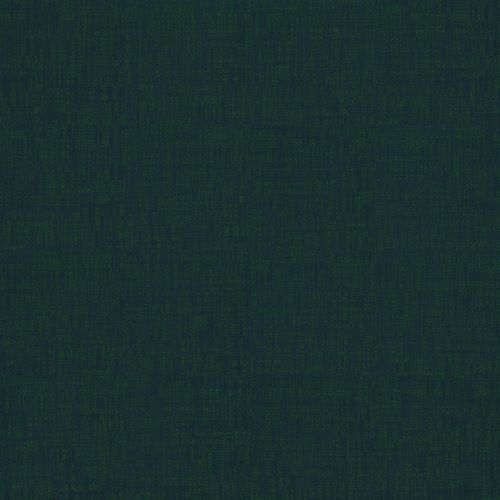 forbo tessera perspective carpet tile Green