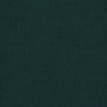 forbo tessera perspective carpet tile Green