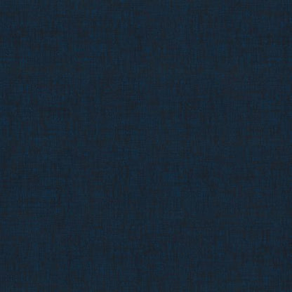 forbo tessera perspective carpet tile Blue