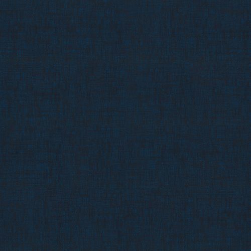 forbo tessera perspective carpet tile Blue