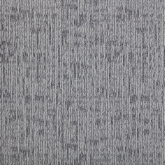JHS Outline Carpet Tiles Thimble