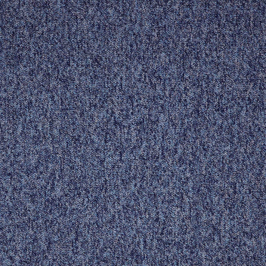 paragon toccarre carpet tile Blue