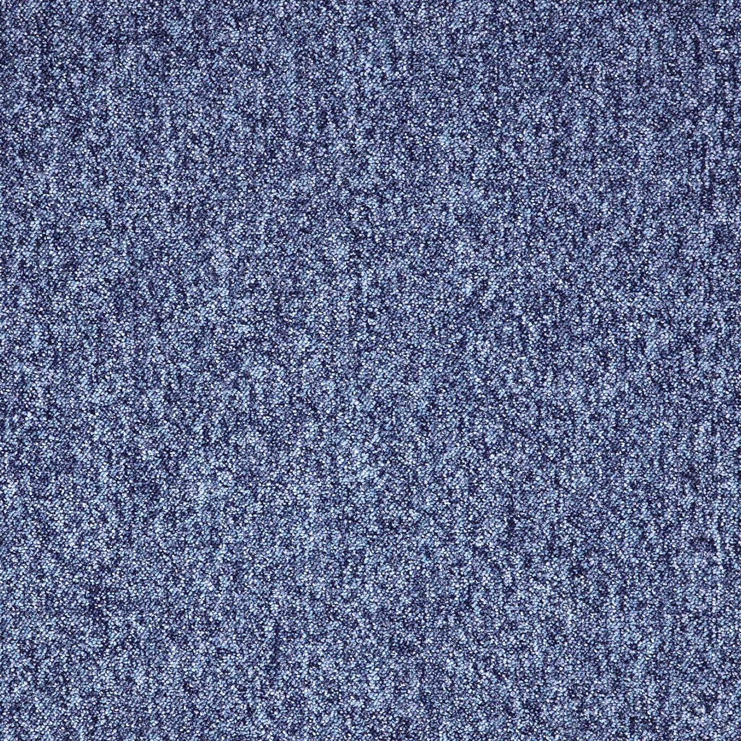 paragon toccarre carpet tile Blue