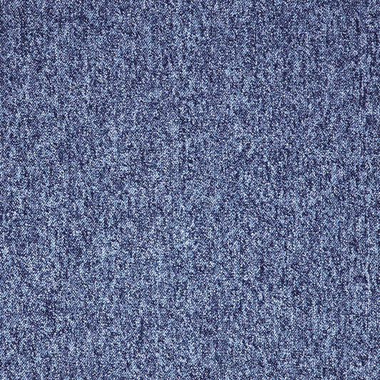 paragon toccarre carpet tile Blue