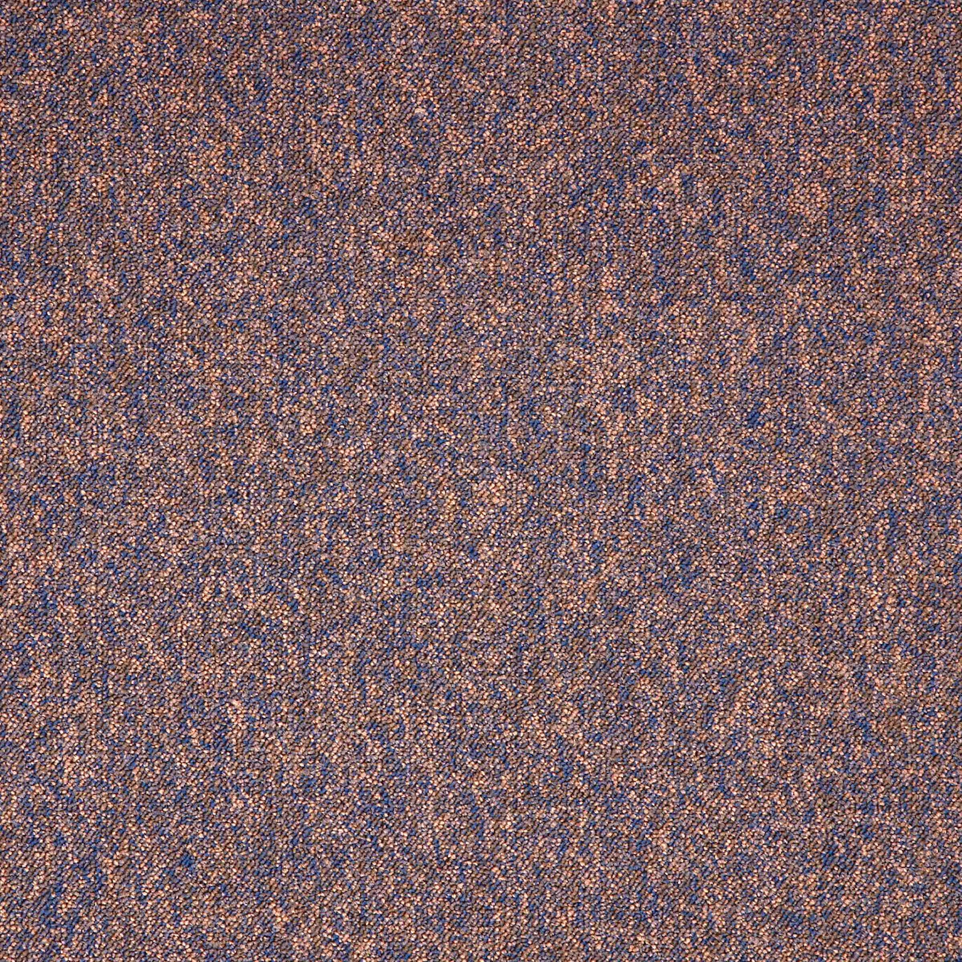 paragon toccarre carpet tile Beige