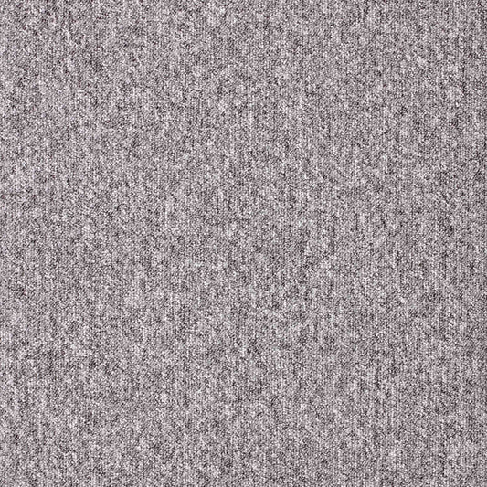paragon toccarre carpet tile Grey