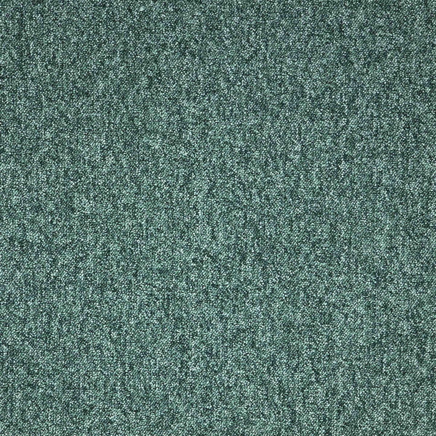 paragon toccarre carpet tile Green