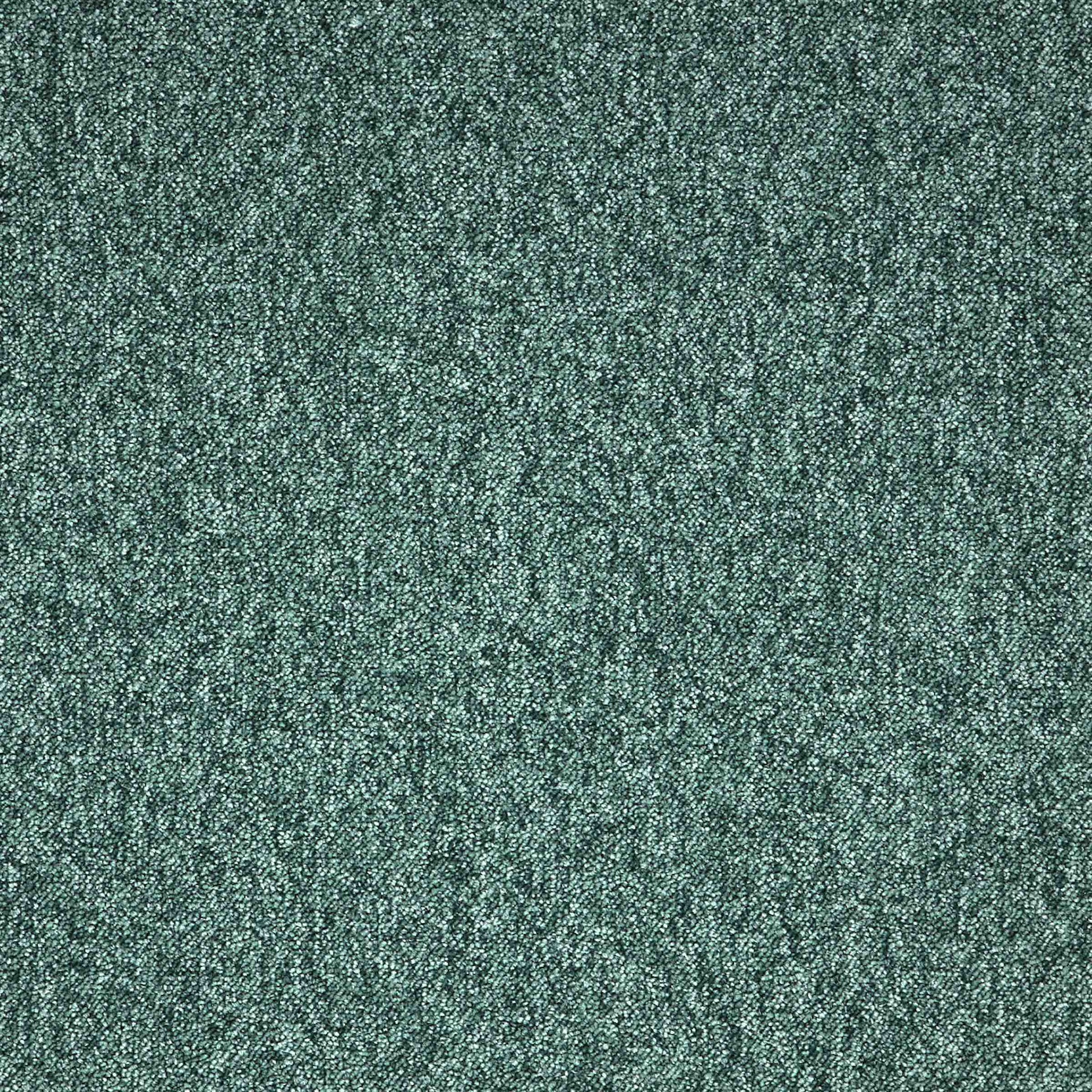 paragon toccarre carpet tile Green