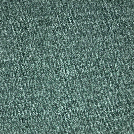 paragon toccarre carpet tile Green