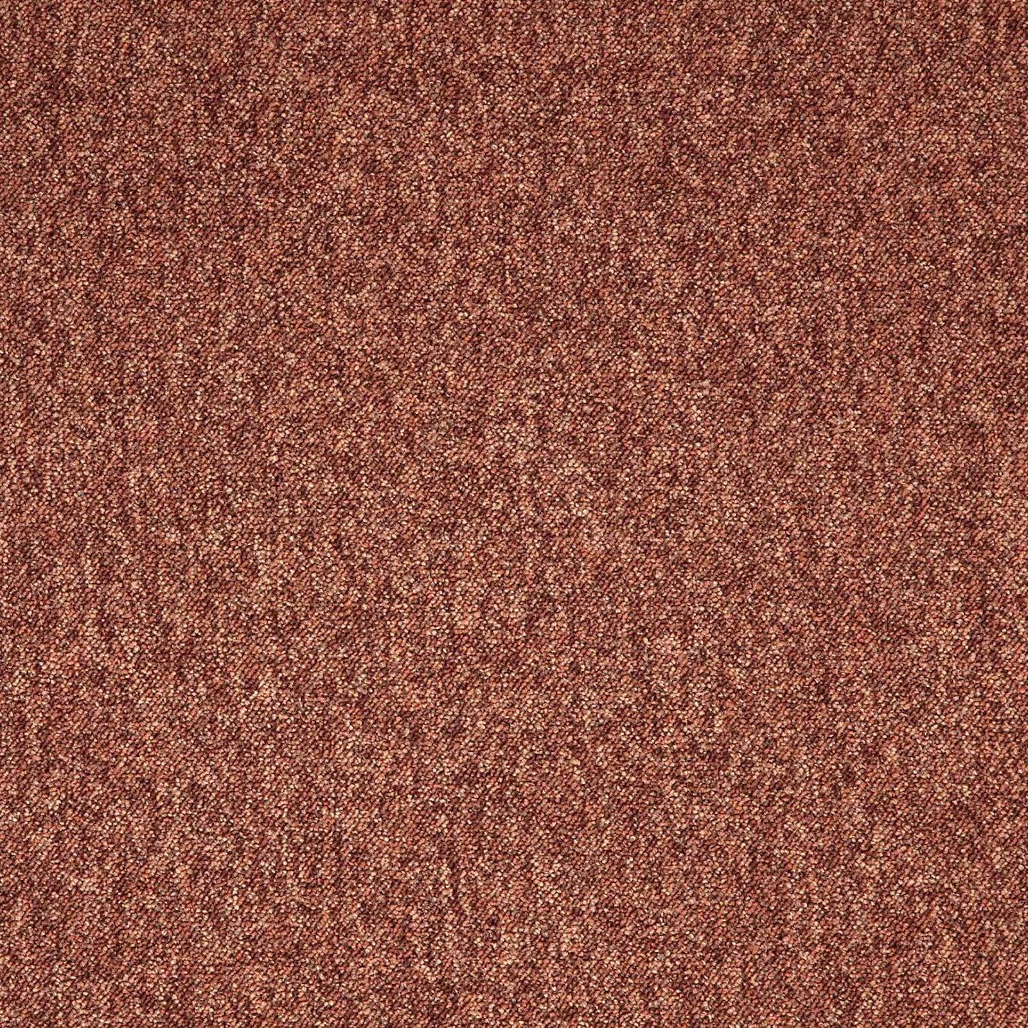 paragon toccarre carpet tile Orange