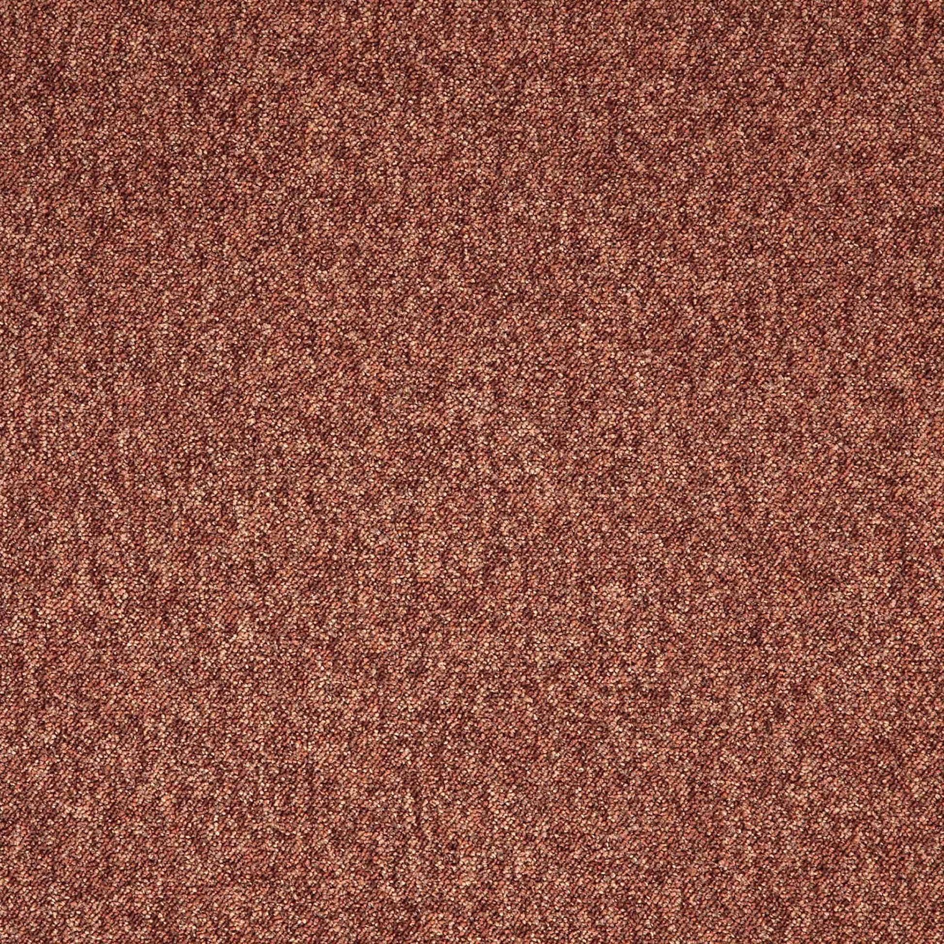 paragon toccarre carpet tile Orange