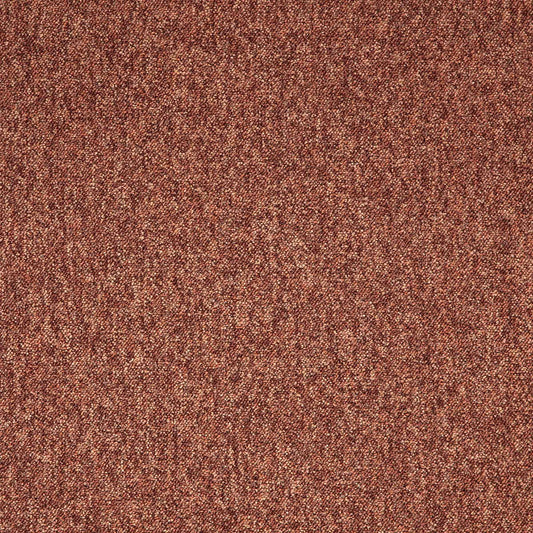 paragon toccarre carpet tile Orange