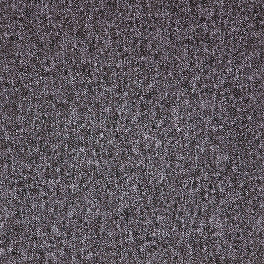 paragon toccarre carpet tile Grey