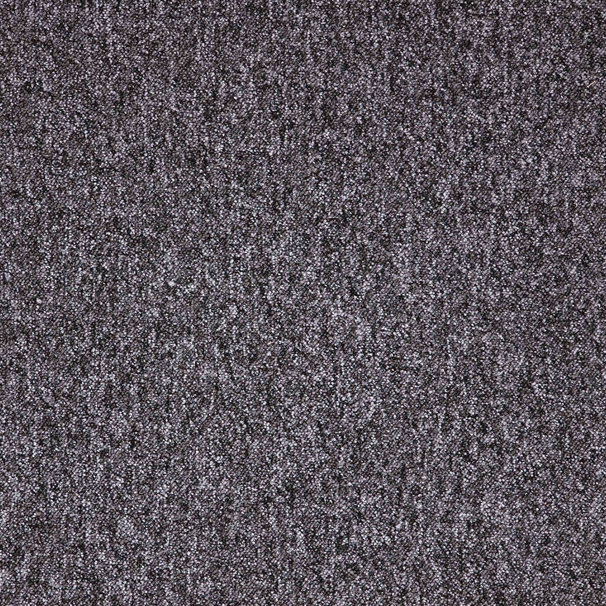 paragon toccarre carpet tile Purple