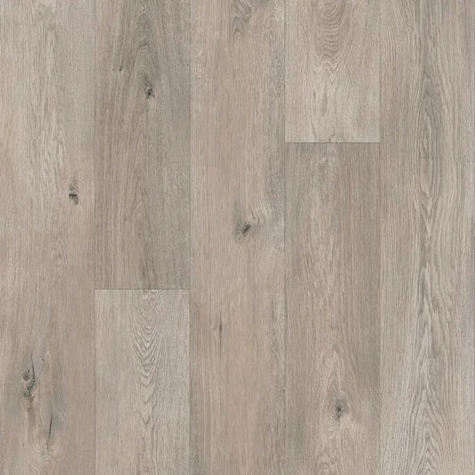 Polyflor Expona Flow Upland Oak
