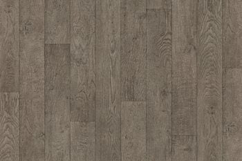 altro wood adhesive free safety vinyl Brown