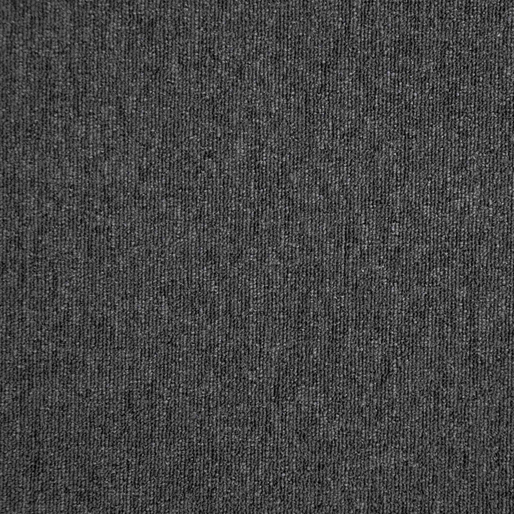 paragon vital carpet tile Grey