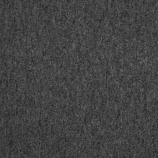 paragon vital carpet tile Grey