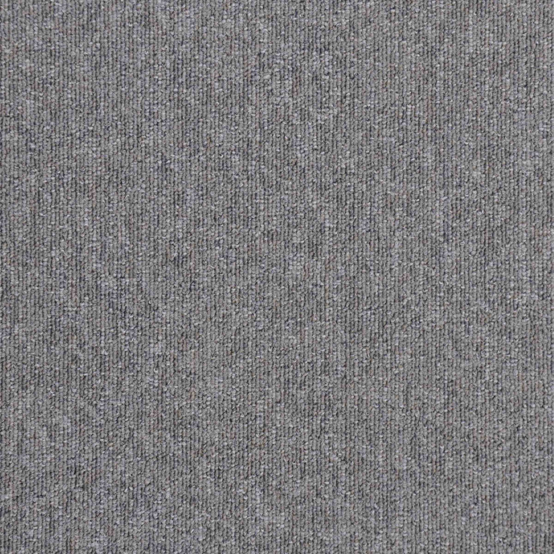 paragon vital carpet tile Grey