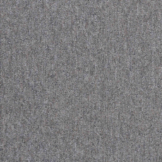 paragon vital carpet tile Grey