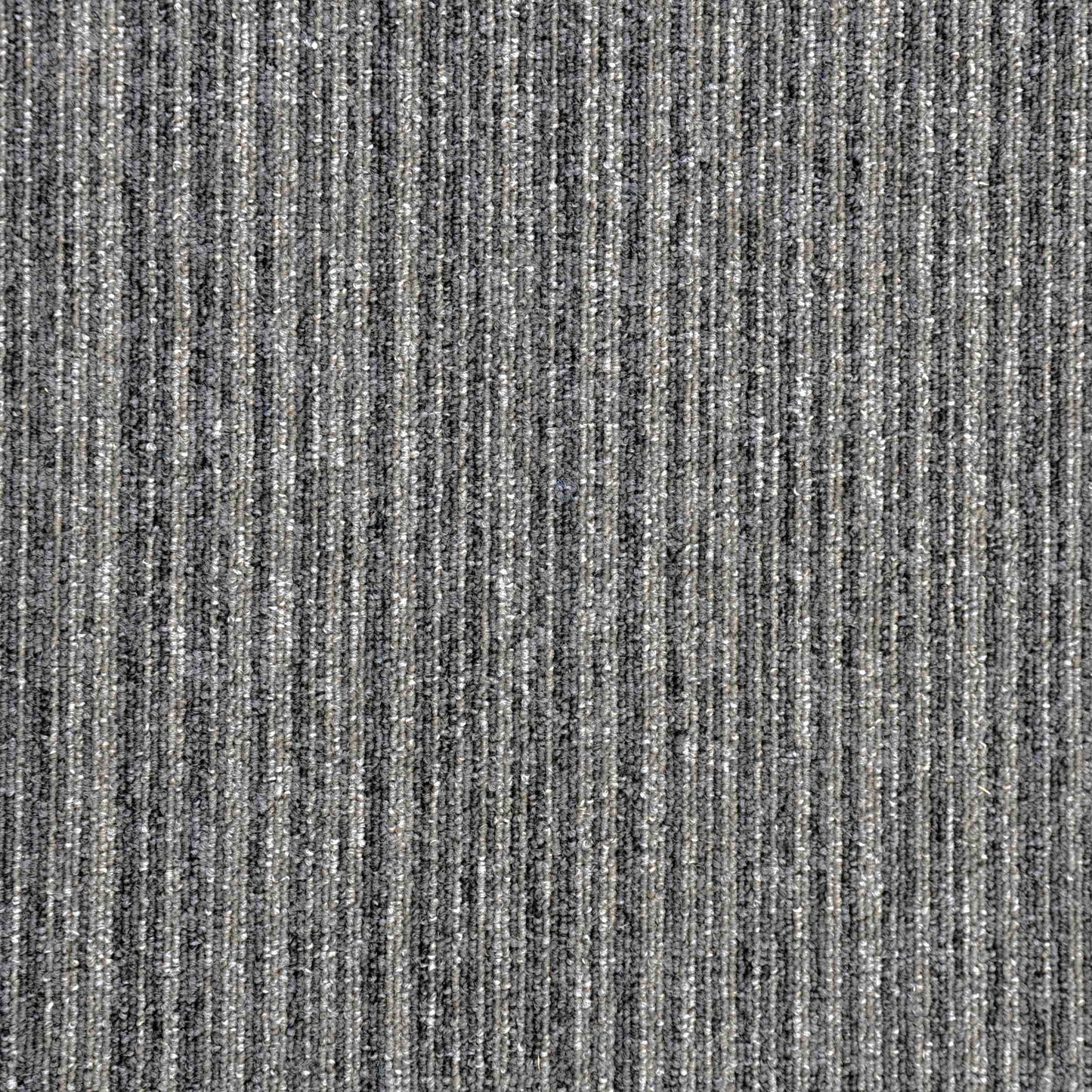 paragon vital carpet tile Grey