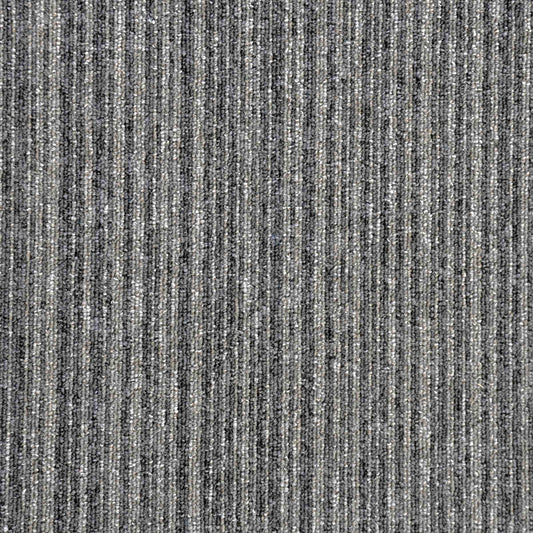 paragon vital carpet tile Grey